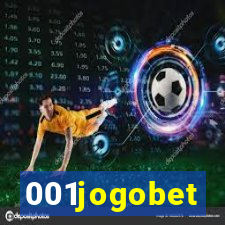 001jogobet