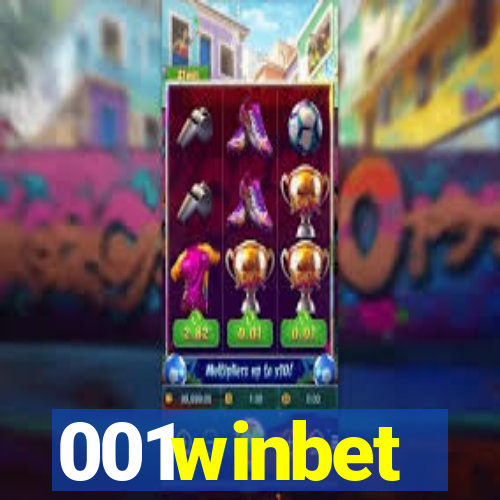 001winbet