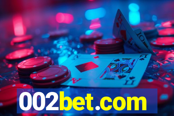 002bet.com