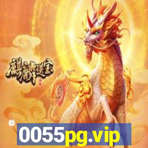 0055pg.vip