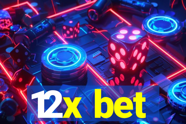 12x bet