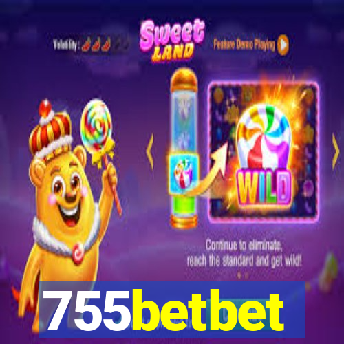 755betbet