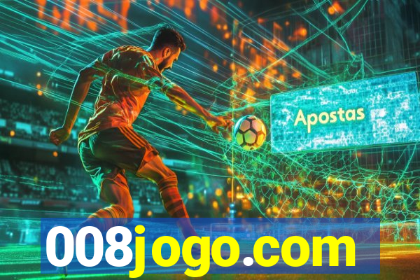 008jogo.com