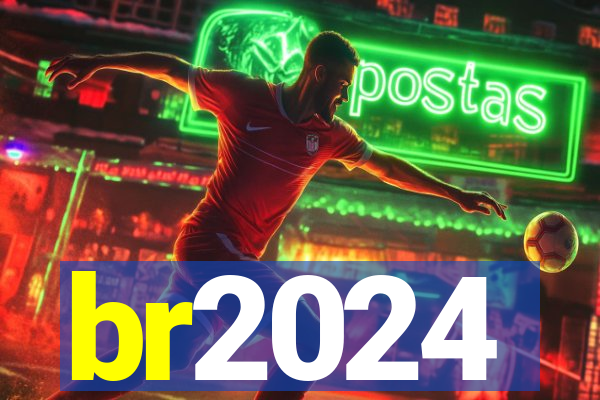 br2024