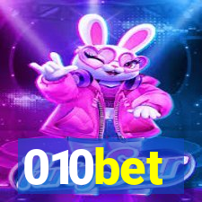 010bet