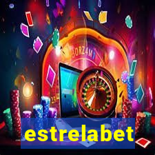 estrelabet