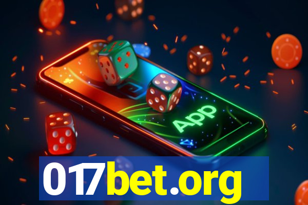 017bet.org