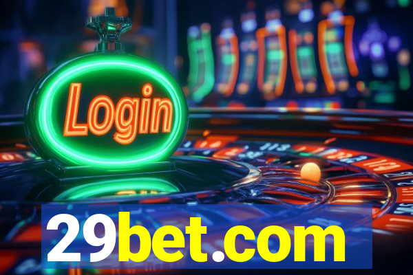 29bet.com