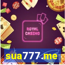 sua777.me