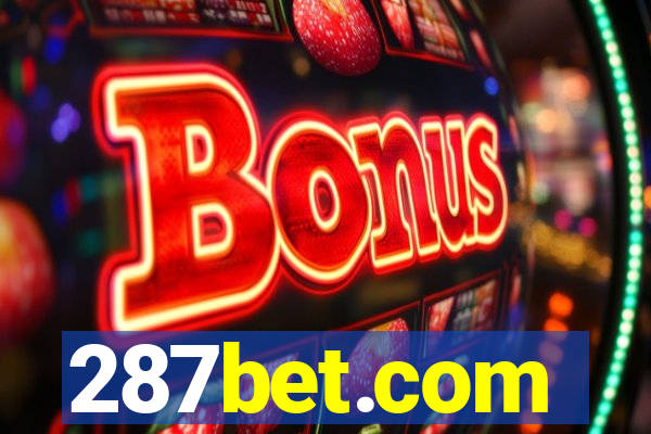 287bet.com