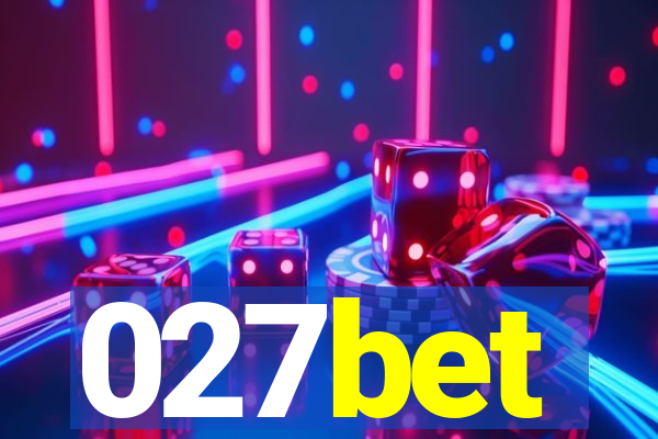 027bet