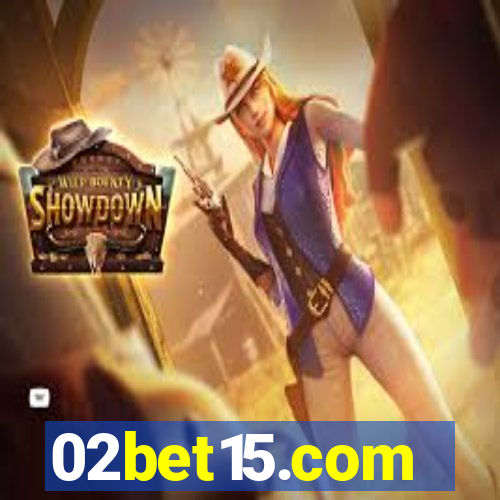 02bet15.com