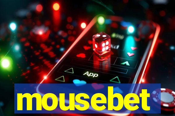 mousebet