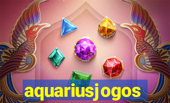 aquariusjogos