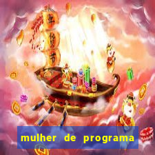 mulher de programa em cruzeiro sp