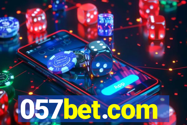 057bet.com