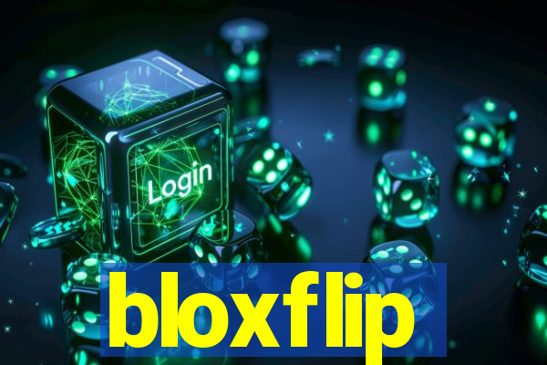 bloxflip