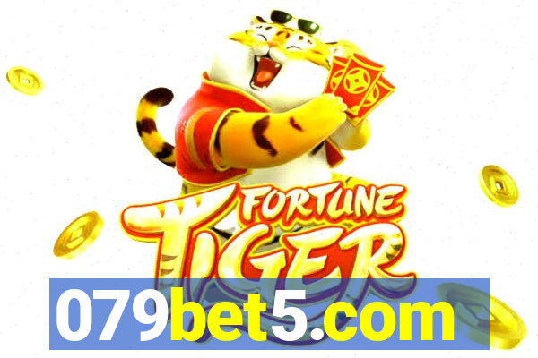 079bet5.com