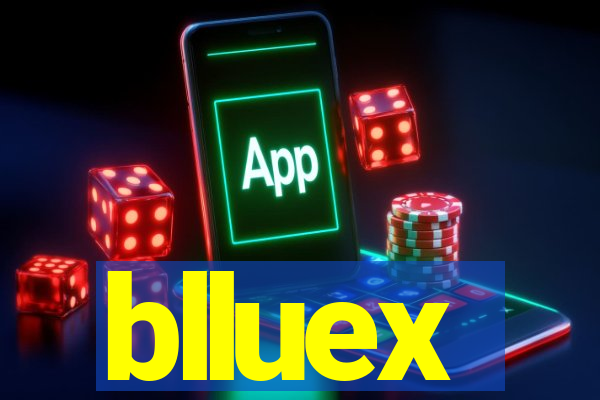 blluex