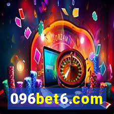 096bet6.com