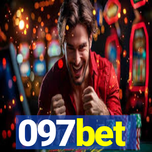 097bet