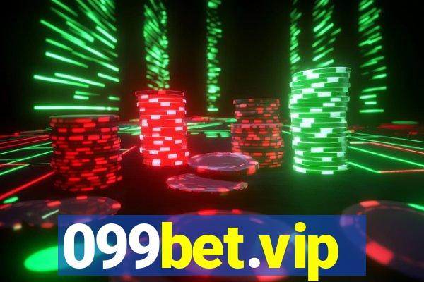 099bet.vip