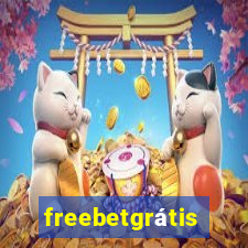 freebetgrátis