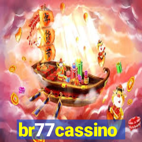 br77cassino