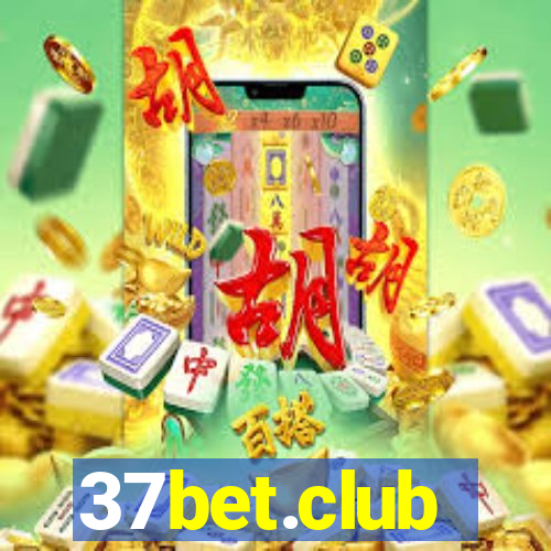 37bet.club