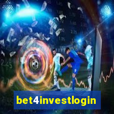 bet4investlogin