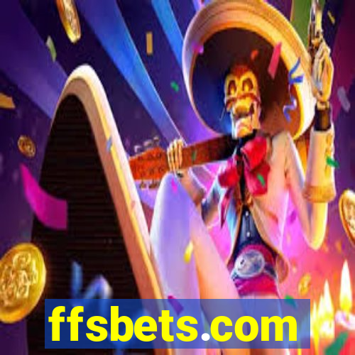 ffsbets.com