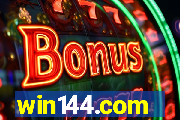 win144.com