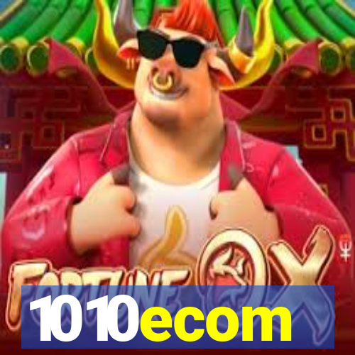 1010ecom