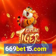 669bet15.com