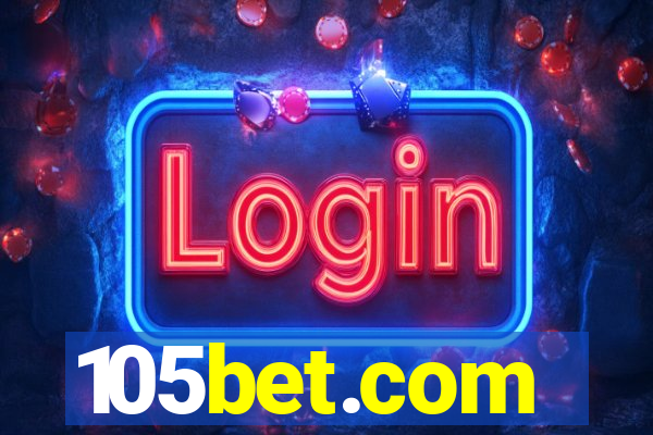 105bet.com