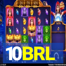 10BRL