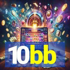 10bb