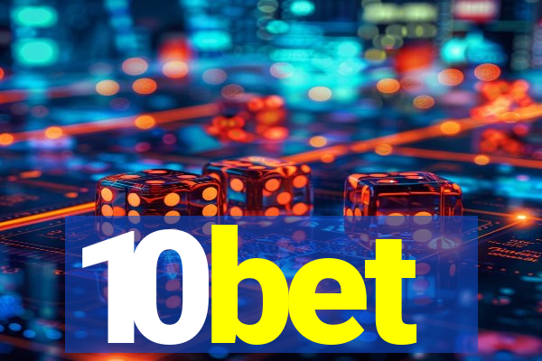 10bet