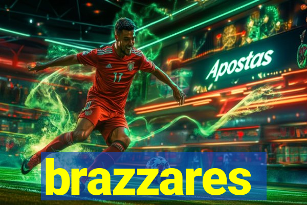 brazzares