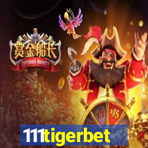 111tigerbet