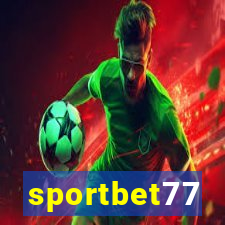 sportbet77