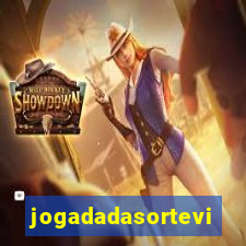 jogadadasortevip.com