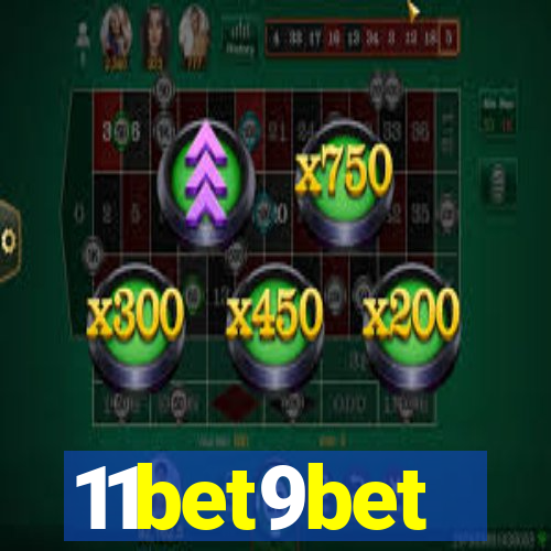 11bet9bet