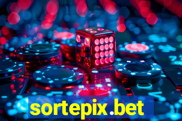 sortepix.bet