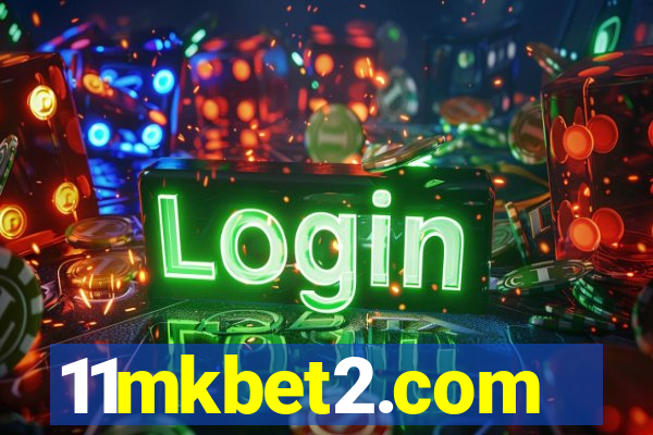 11mkbet2.com