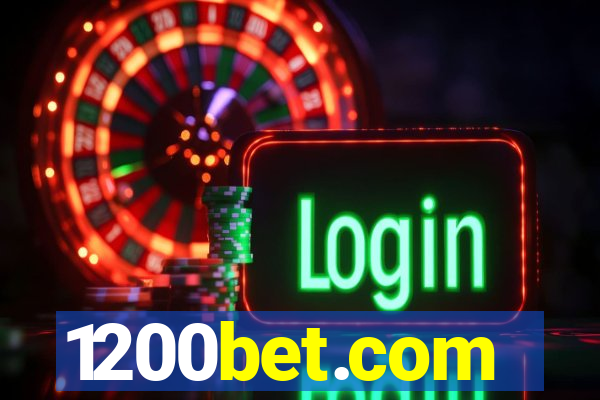 1200bet.com