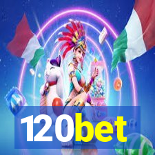 120bet