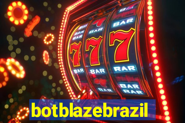 botblazebrazil