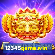 12345game.win