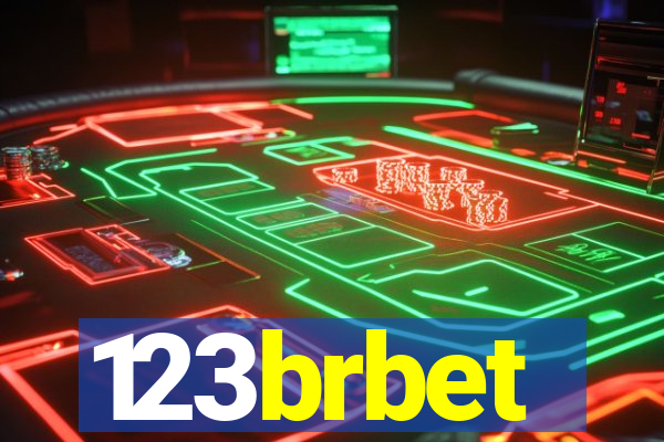 123brbet